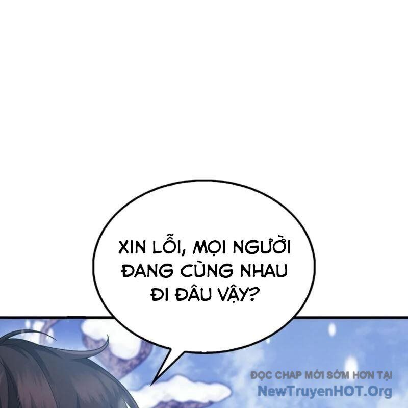 Pháp Sư Cận Chiến Mạnh Nhất Chapter 64 - Trang 2