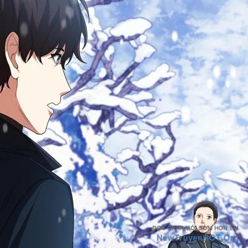 Pháp Sư Cận Chiến Mạnh Nhất Chapter 64 - Trang 2