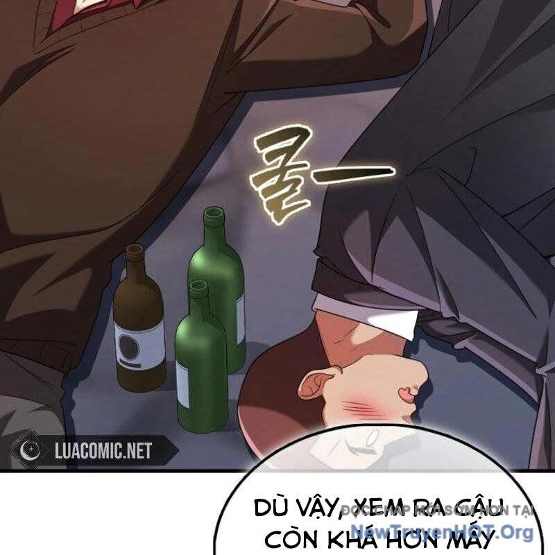 Pháp Sư Cận Chiến Mạnh Nhất Chapter 64 - Trang 2
