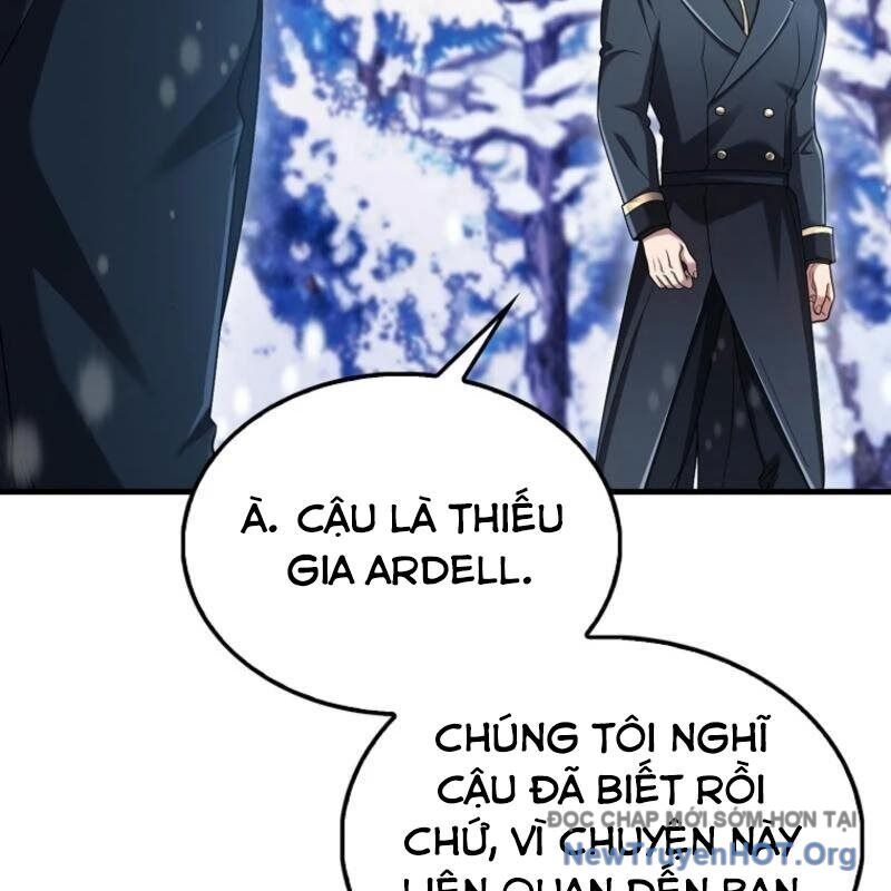 Pháp Sư Cận Chiến Mạnh Nhất Chapter 64 - Trang 2