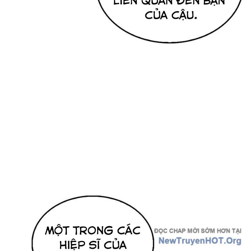 Pháp Sư Cận Chiến Mạnh Nhất Chapter 64 - Trang 2