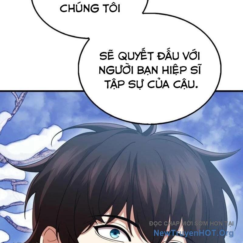 Pháp Sư Cận Chiến Mạnh Nhất Chapter 64 - Trang 2