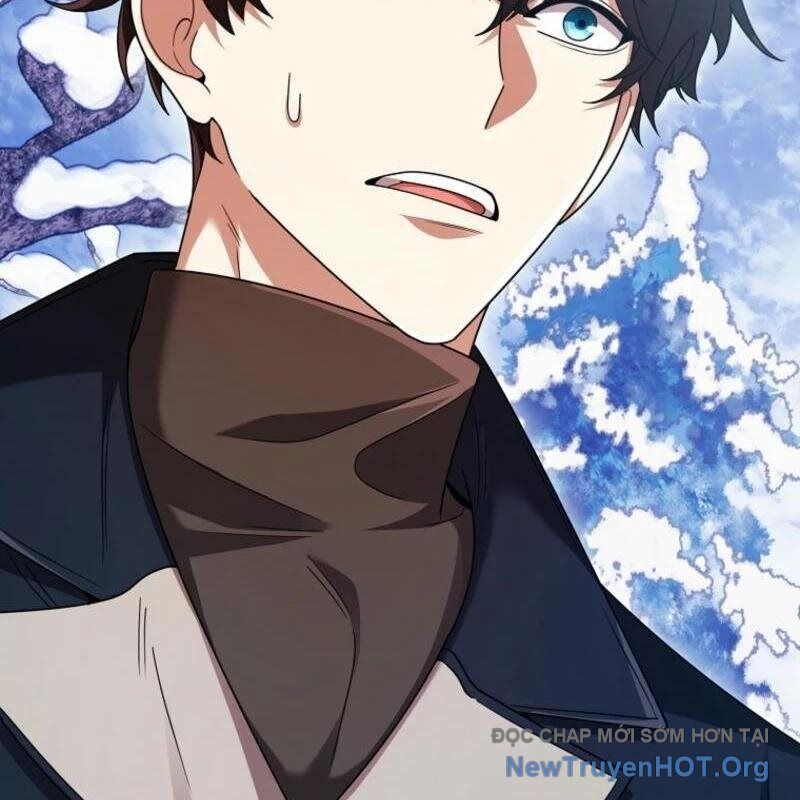 Pháp Sư Cận Chiến Mạnh Nhất Chapter 64 - Trang 2