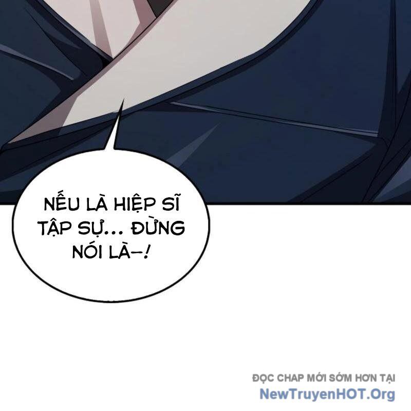 Pháp Sư Cận Chiến Mạnh Nhất Chapter 64 - Trang 2