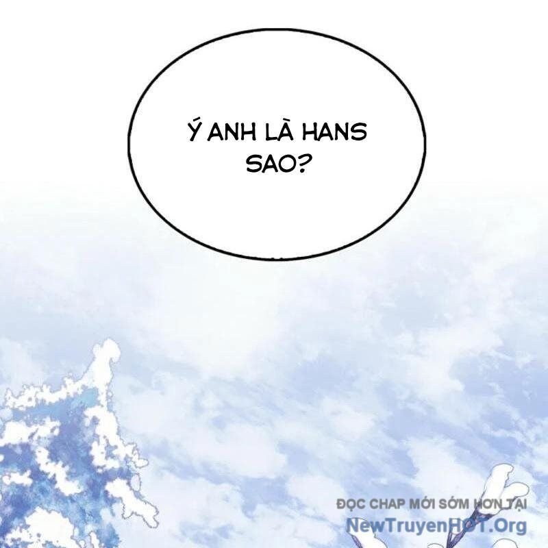 Pháp Sư Cận Chiến Mạnh Nhất Chapter 64 - Trang 2