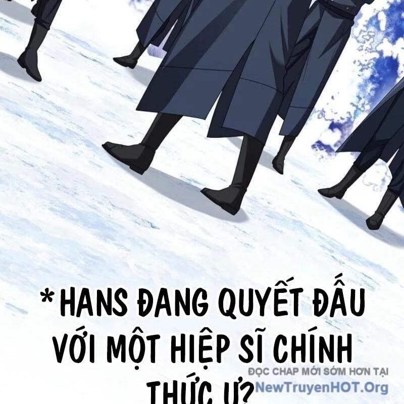 Pháp Sư Cận Chiến Mạnh Nhất Chapter 64 - Trang 2