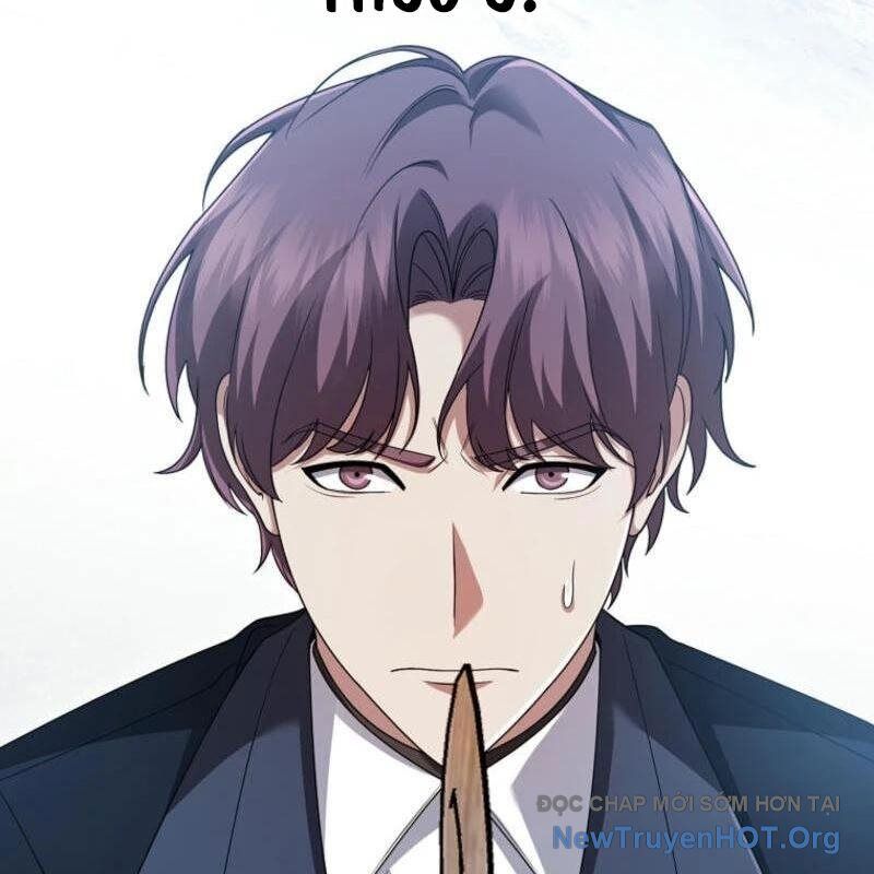 Pháp Sư Cận Chiến Mạnh Nhất Chapter 64 - Trang 2