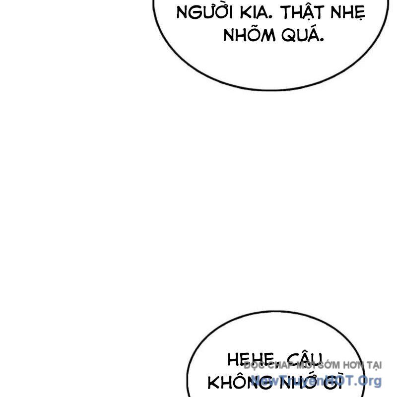 Pháp Sư Cận Chiến Mạnh Nhất Chapter 64 - Trang 2
