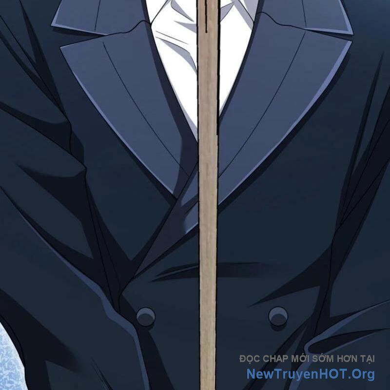 Pháp Sư Cận Chiến Mạnh Nhất Chapter 64 - Trang 2