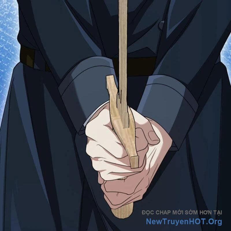 Pháp Sư Cận Chiến Mạnh Nhất Chapter 64 - Trang 2