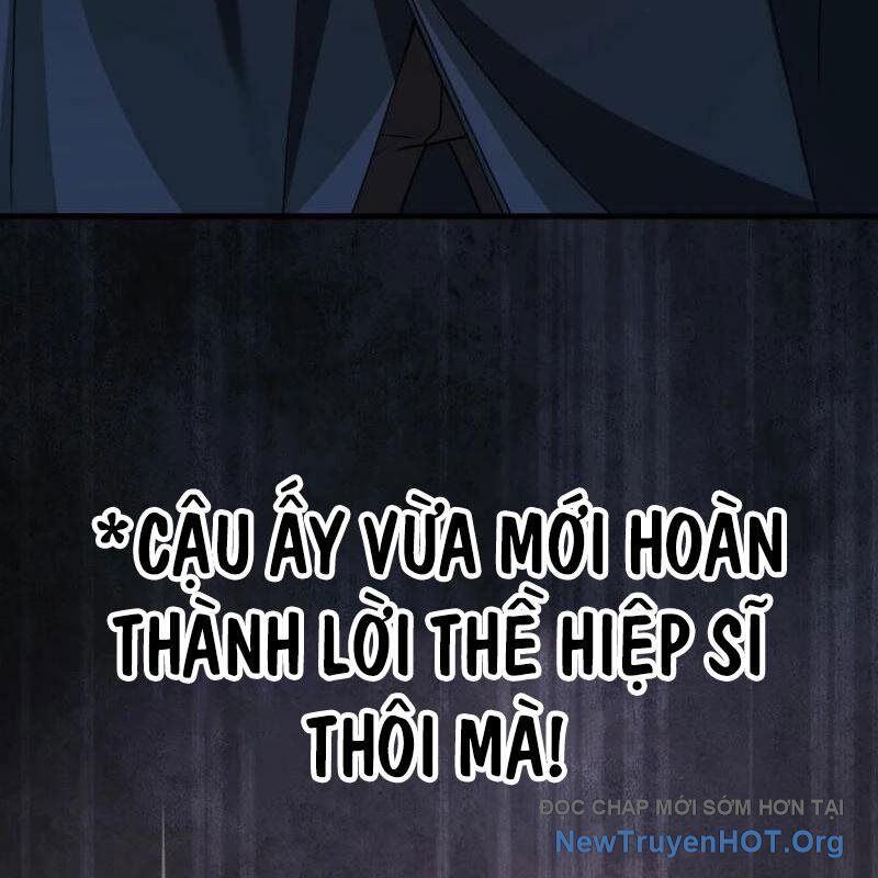 Pháp Sư Cận Chiến Mạnh Nhất Chapter 64 - Trang 2
