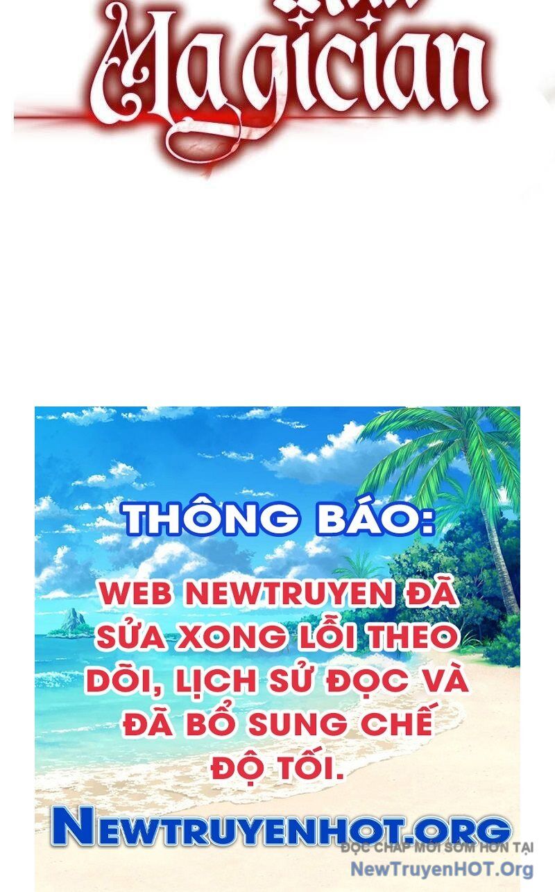 Pháp Sư Cận Chiến Mạnh Nhất Chapter 64 - Trang 2