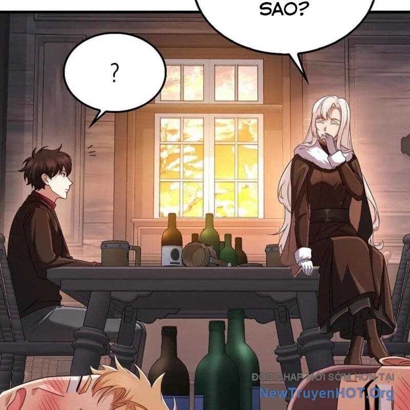 Pháp Sư Cận Chiến Mạnh Nhất Chapter 64 - Trang 2