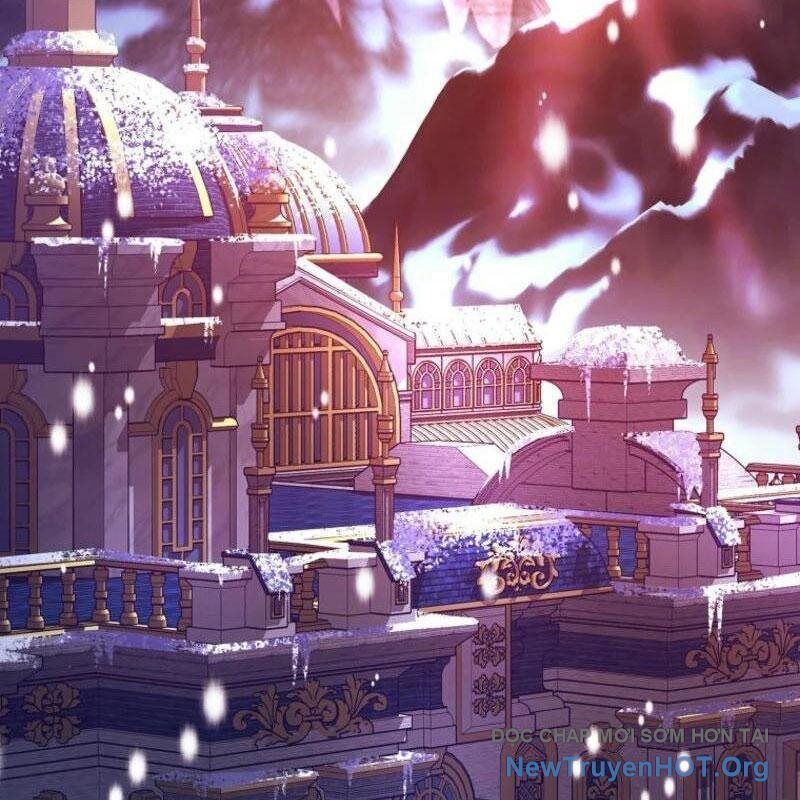 Pháp Sư Cận Chiến Mạnh Nhất Chapter 64 - Trang 2