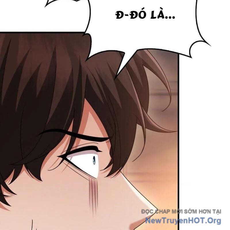 Pháp Sư Cận Chiến Mạnh Nhất Chapter 64 - Trang 2