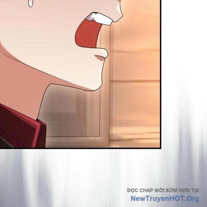 Pháp Sư Cận Chiến Mạnh Nhất Chapter 64 - Trang 2