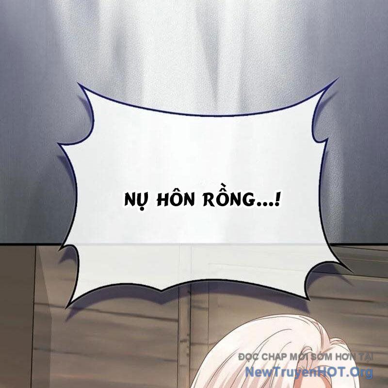 Pháp Sư Cận Chiến Mạnh Nhất Chapter 64 - Trang 2