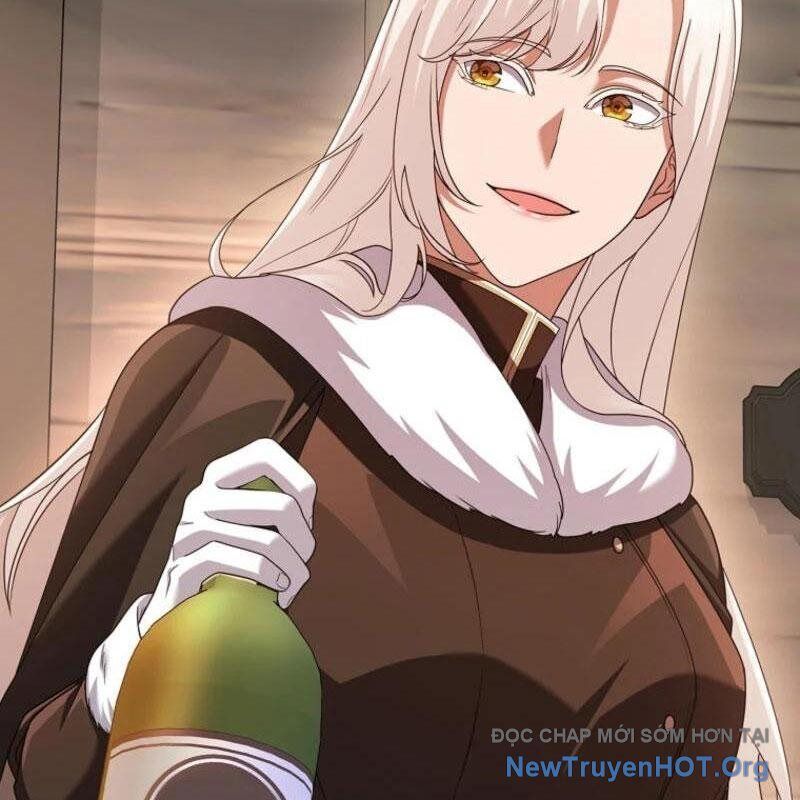Pháp Sư Cận Chiến Mạnh Nhất Chapter 64 - Trang 2