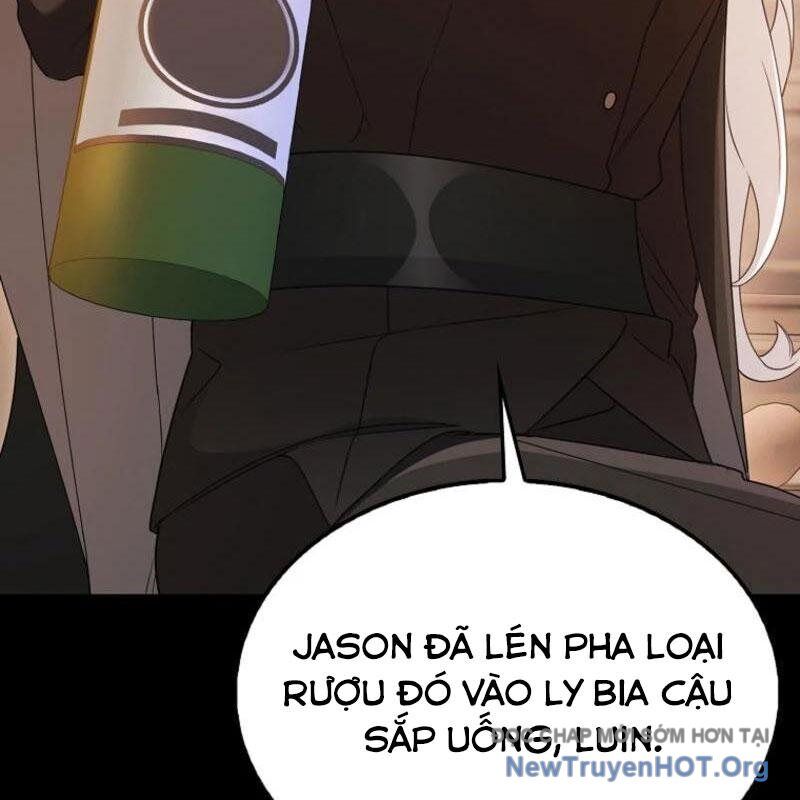 Pháp Sư Cận Chiến Mạnh Nhất Chapter 64 - Trang 2