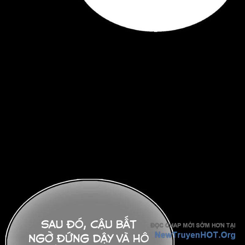 Pháp Sư Cận Chiến Mạnh Nhất Chapter 64 - Trang 2