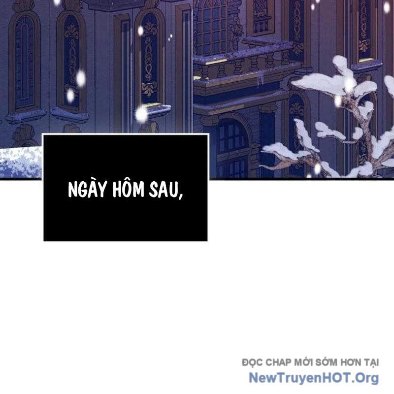 Pháp Sư Cận Chiến Mạnh Nhất Chapter 64 - Trang 2