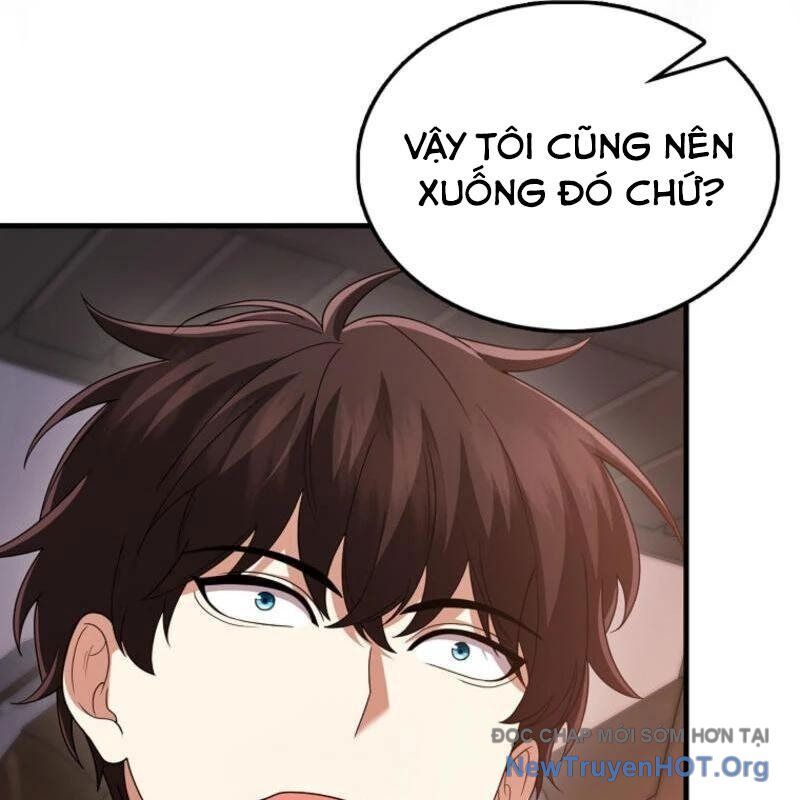 Pháp Sư Cận Chiến Mạnh Nhất Chapter 64 - Trang 2