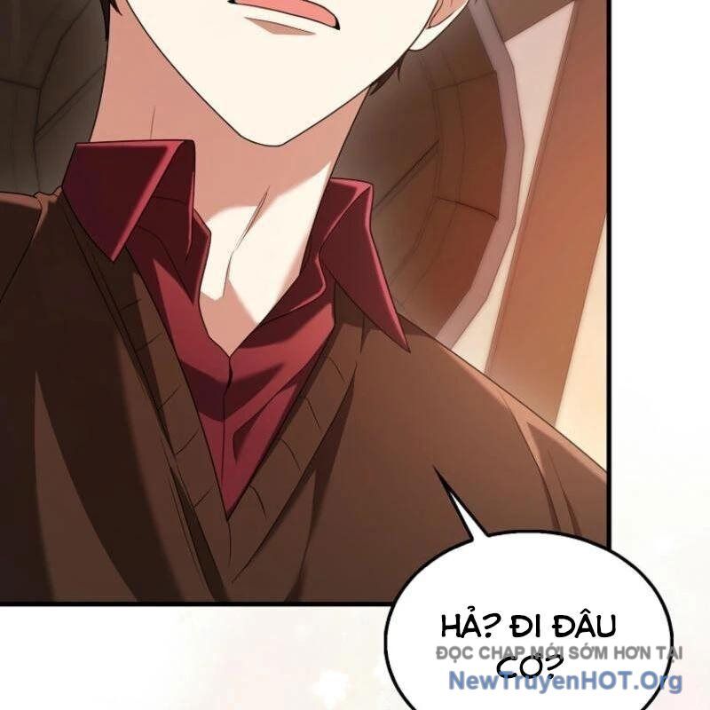 Pháp Sư Cận Chiến Mạnh Nhất Chapter 64 - Trang 2