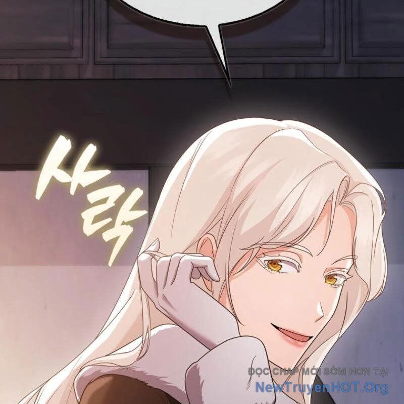 Pháp Sư Cận Chiến Mạnh Nhất Chapter 64 - Trang 2