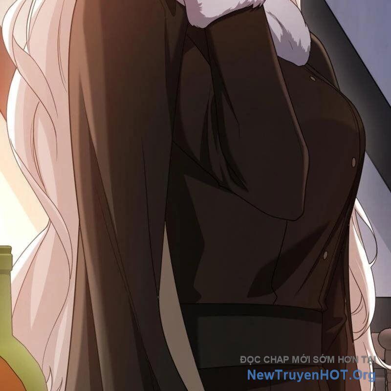Pháp Sư Cận Chiến Mạnh Nhất Chapter 64 - Trang 2