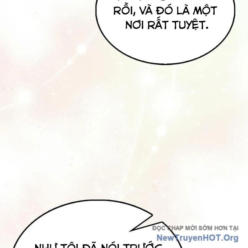 Pháp Sư Cận Chiến Mạnh Nhất Chapter 64 - Trang 2
