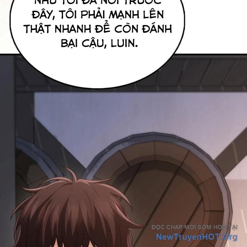 Pháp Sư Cận Chiến Mạnh Nhất Chapter 64 - Trang 2