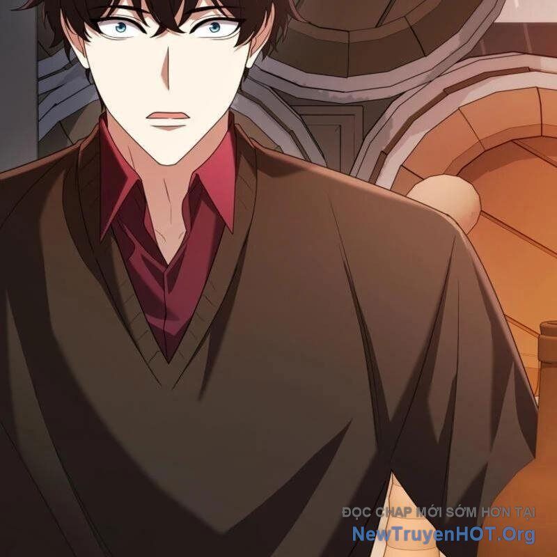 Pháp Sư Cận Chiến Mạnh Nhất Chapter 64 - Trang 2