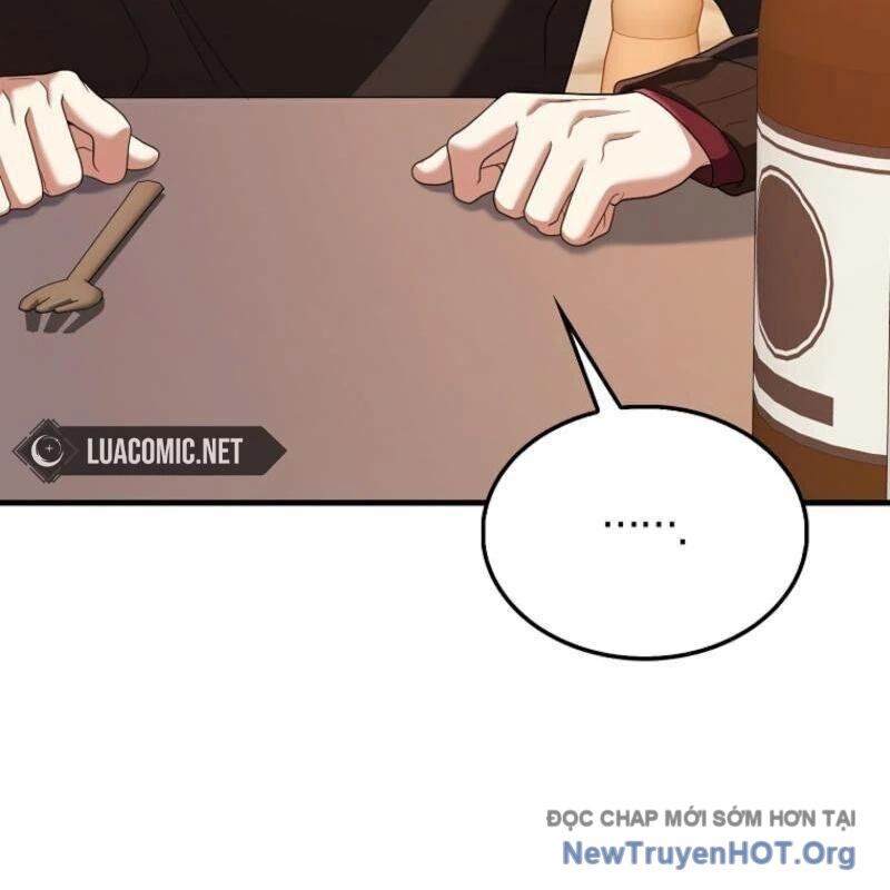 Pháp Sư Cận Chiến Mạnh Nhất Chapter 64 - Trang 2