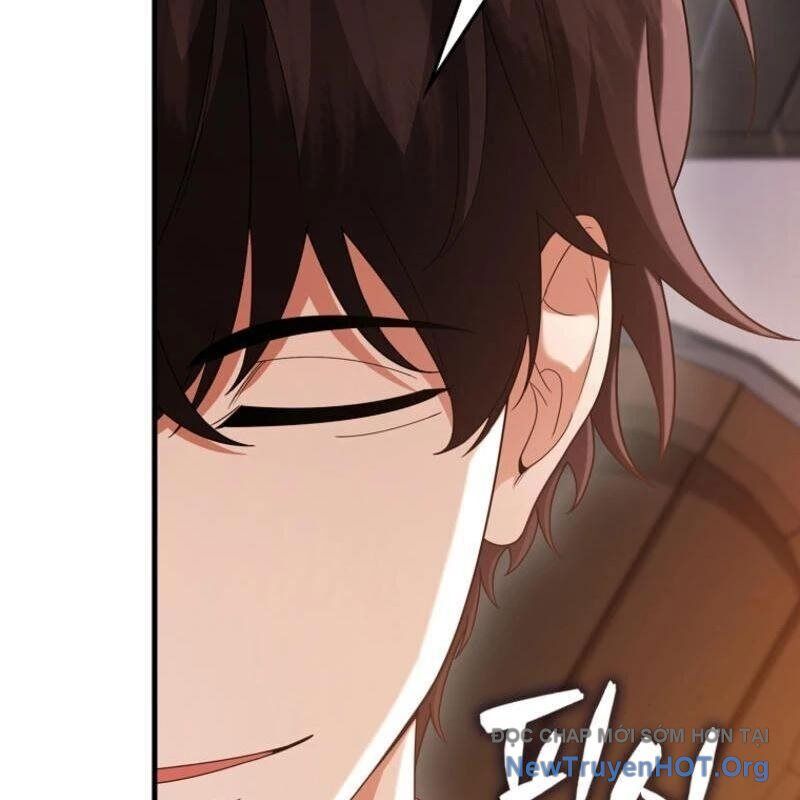 Pháp Sư Cận Chiến Mạnh Nhất Chapter 64 - Trang 2