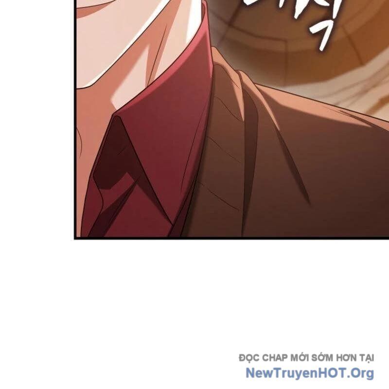 Pháp Sư Cận Chiến Mạnh Nhất Chapter 64 - Trang 2