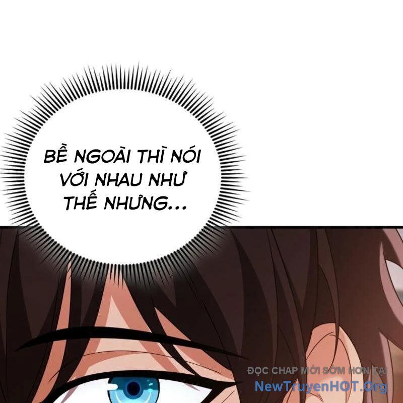 Pháp Sư Cận Chiến Mạnh Nhất Chapter 64 - Trang 2
