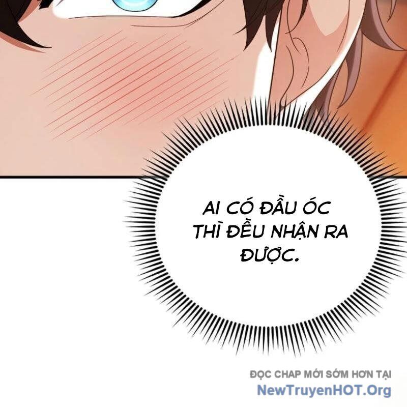 Pháp Sư Cận Chiến Mạnh Nhất Chapter 64 - Trang 2