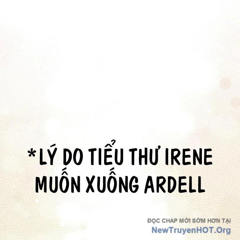 Pháp Sư Cận Chiến Mạnh Nhất Chapter 64 - Trang 2