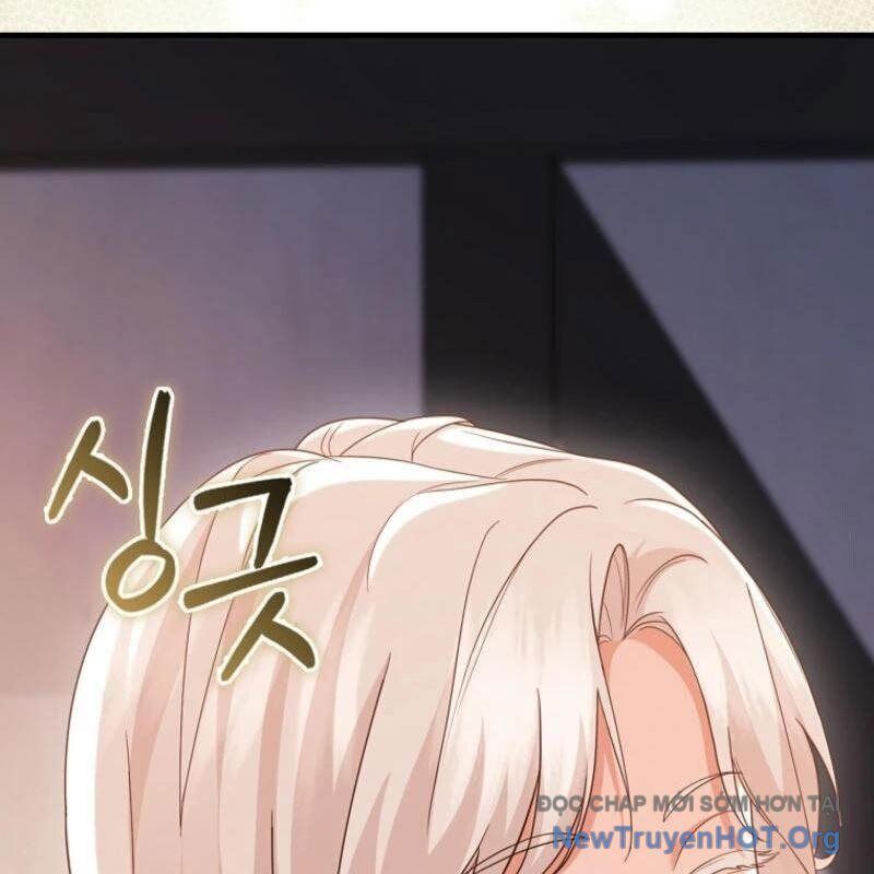 Pháp Sư Cận Chiến Mạnh Nhất Chapter 64 - Trang 2