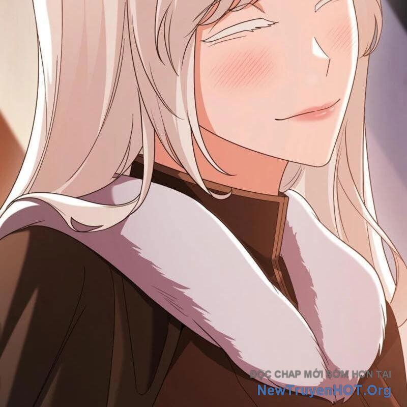 Pháp Sư Cận Chiến Mạnh Nhất Chapter 64 - Trang 2