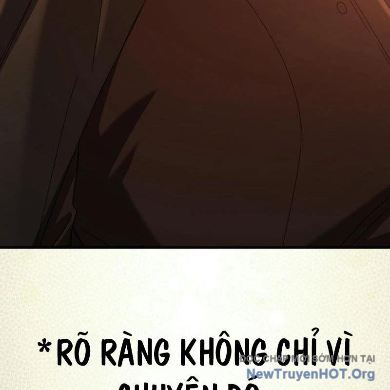 Pháp Sư Cận Chiến Mạnh Nhất Chapter 64 - Trang 2