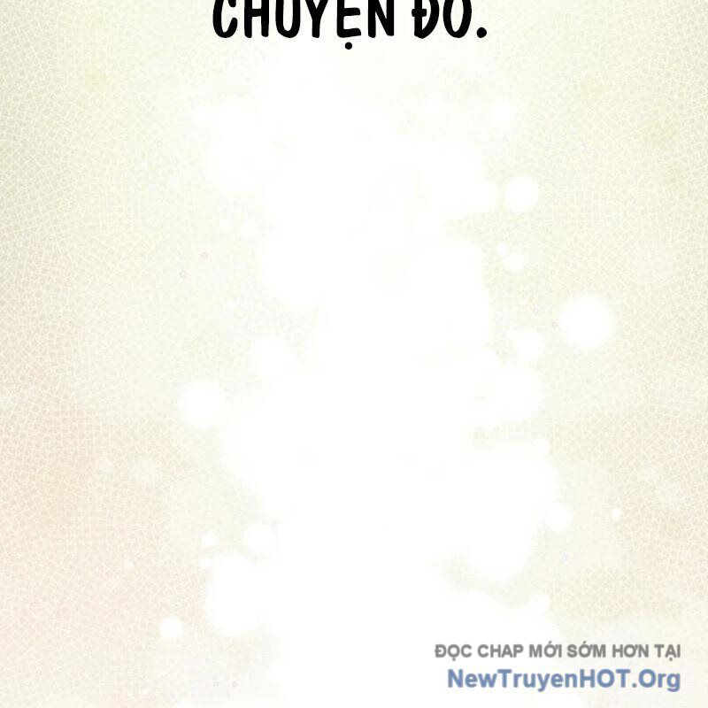 Pháp Sư Cận Chiến Mạnh Nhất Chapter 64 - Trang 2