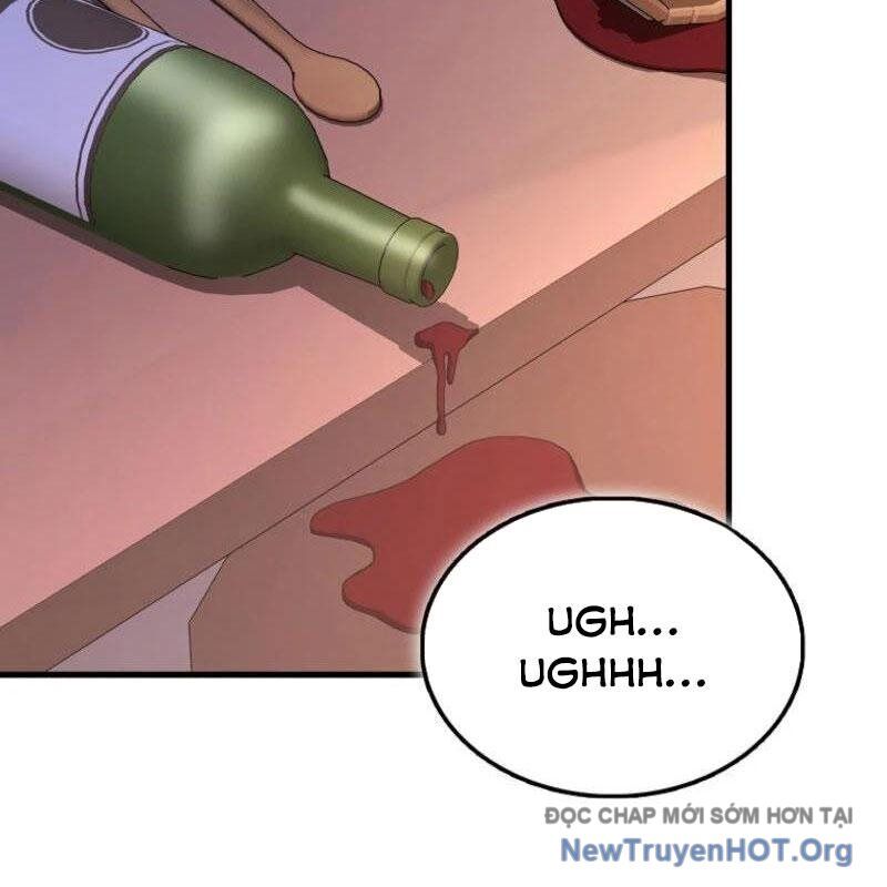Pháp Sư Cận Chiến Mạnh Nhất Chapter 64 - Trang 2