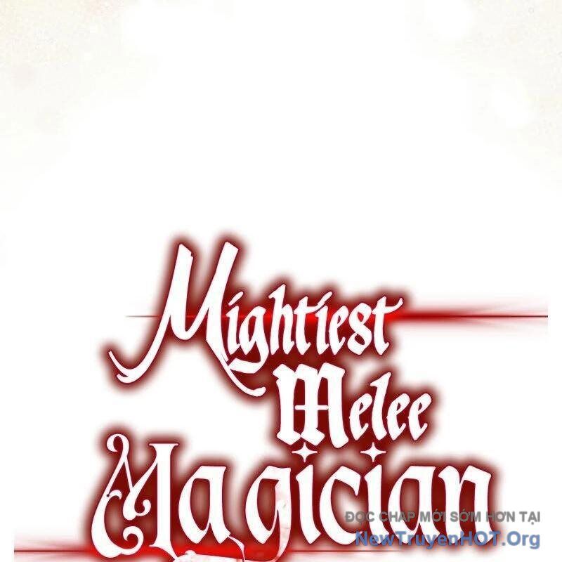 Pháp Sư Cận Chiến Mạnh Nhất Chapter 64 - Trang 2