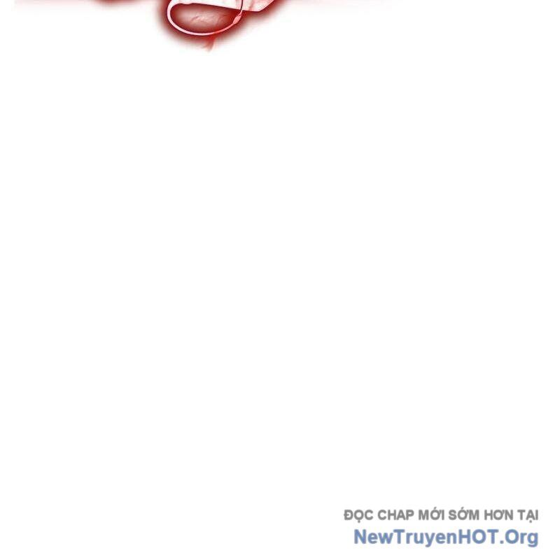Pháp Sư Cận Chiến Mạnh Nhất Chapter 64 - Trang 2