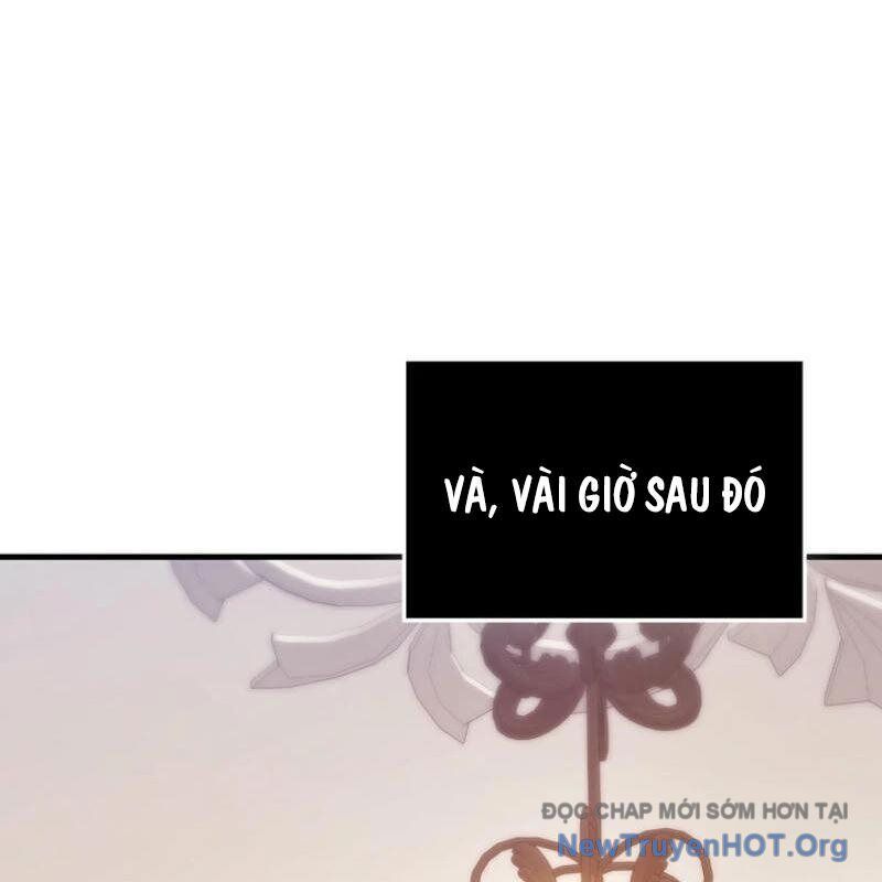 Pháp Sư Cận Chiến Mạnh Nhất Chapter 64 - Trang 2