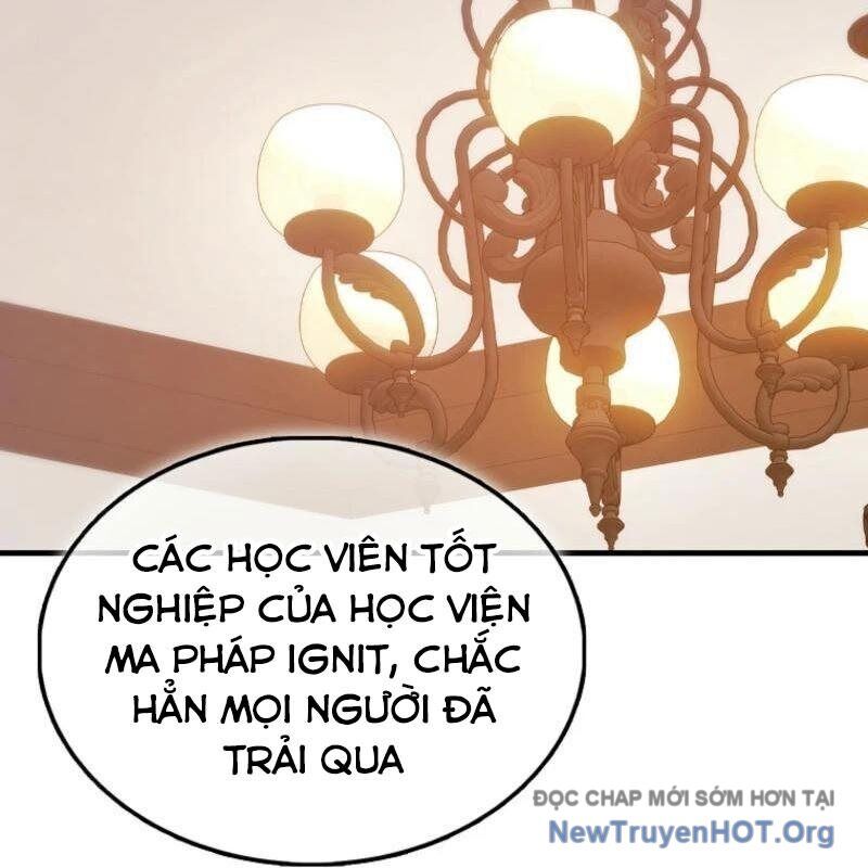 Pháp Sư Cận Chiến Mạnh Nhất Chapter 64 - Trang 2
