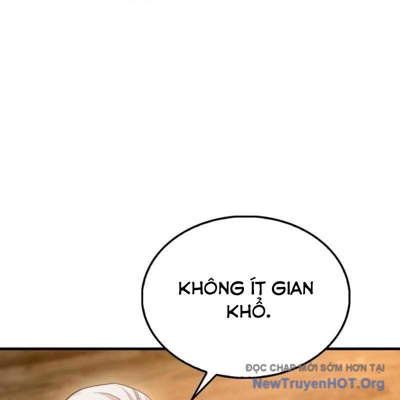 Pháp Sư Cận Chiến Mạnh Nhất Chapter 64 - Trang 2