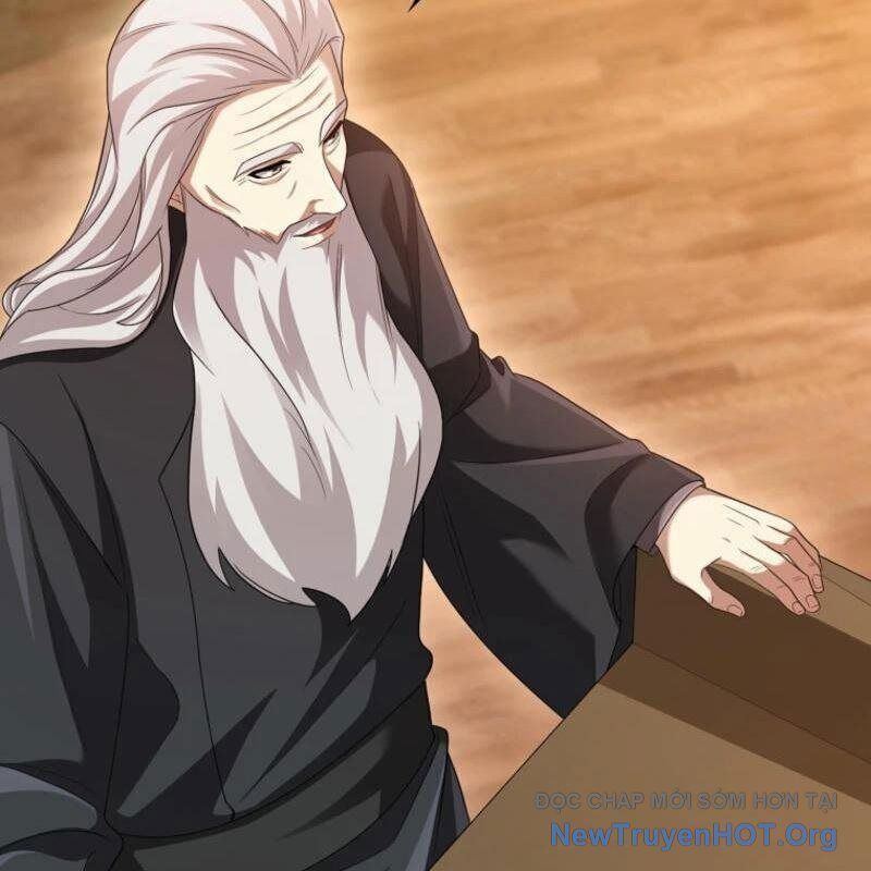 Pháp Sư Cận Chiến Mạnh Nhất Chapter 64 - Trang 2