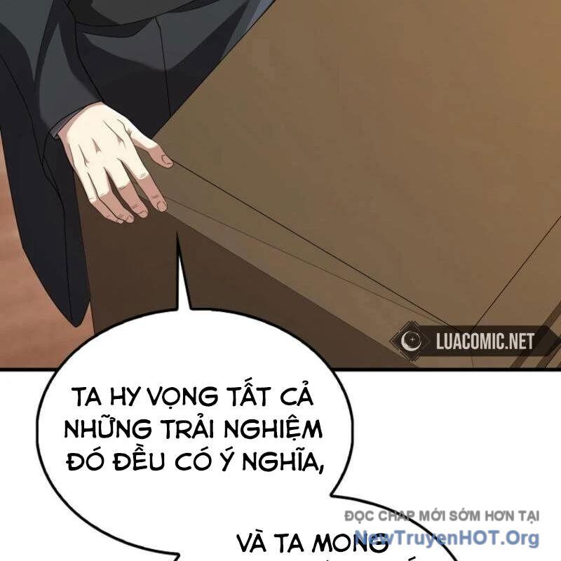 Pháp Sư Cận Chiến Mạnh Nhất Chapter 64 - Trang 2